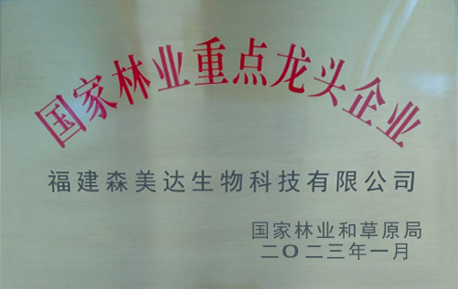 龍頭企業(yè).jpg